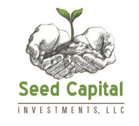 Seed Capital Investments